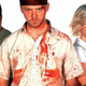 Illustration for article titled Simon Pegg Demands A Return To Traditional Zombie Values